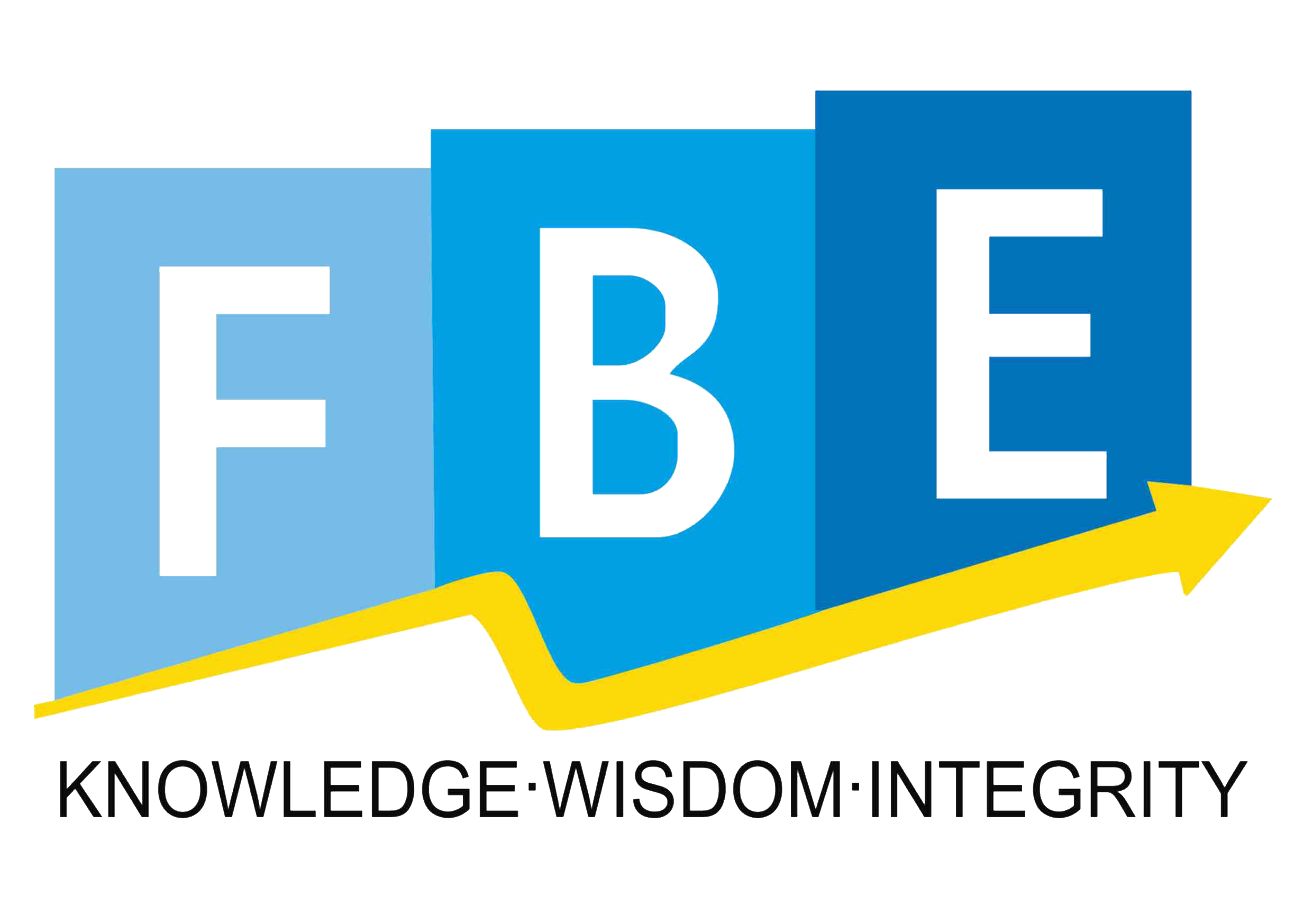 Logo FBE
